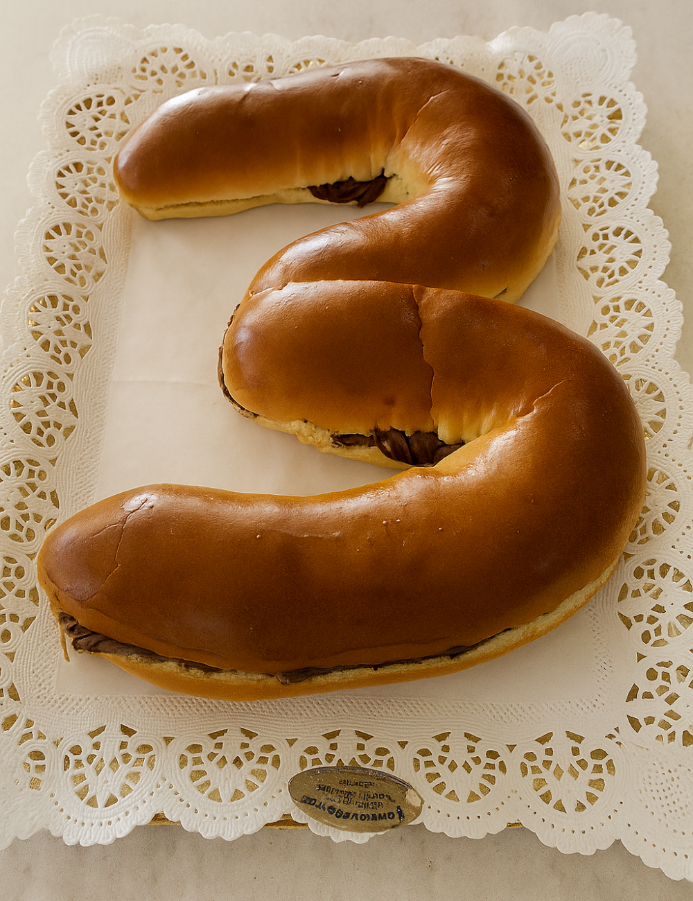 39cdb295-825d-4a34-a6dc-9b7008a871fe